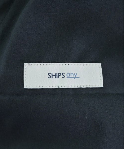 SHIPS any Long/Maxi length skirts