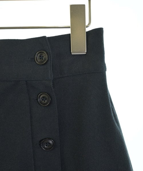 SHIPS any Long/Maxi length skirts