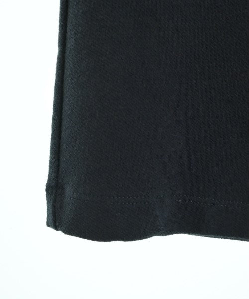 SHIPS any Long/Maxi length skirts