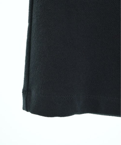 SHIPS any Long/Maxi length skirts