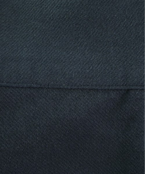 SHIPS any Long/Maxi length skirts