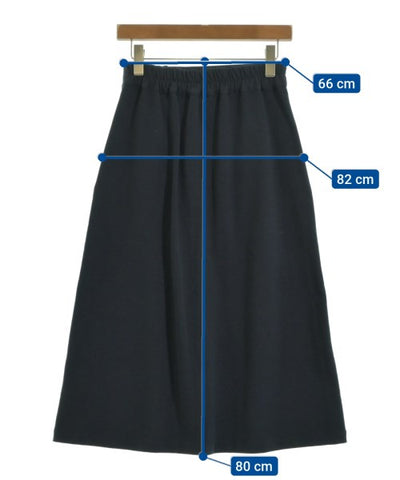 SHIPS any Long/Maxi length skirts