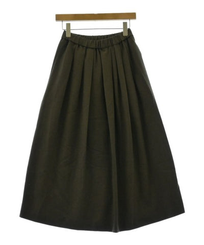 SHIPS any Long/Maxi length skirts