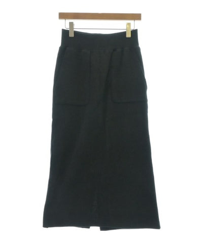 SHIPS any Long/Maxi length skirts