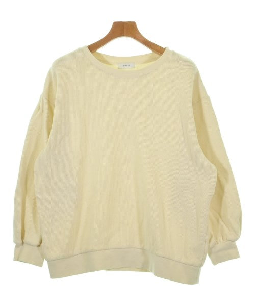 SHIPS any Tee Shirts/Tops