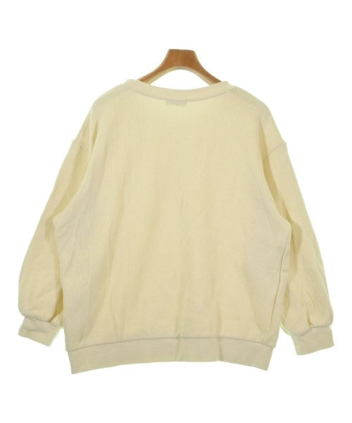 SHIPS any Tee Shirts/Tops