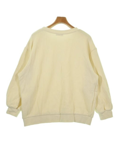 SHIPS any Tee Shirts/Tops