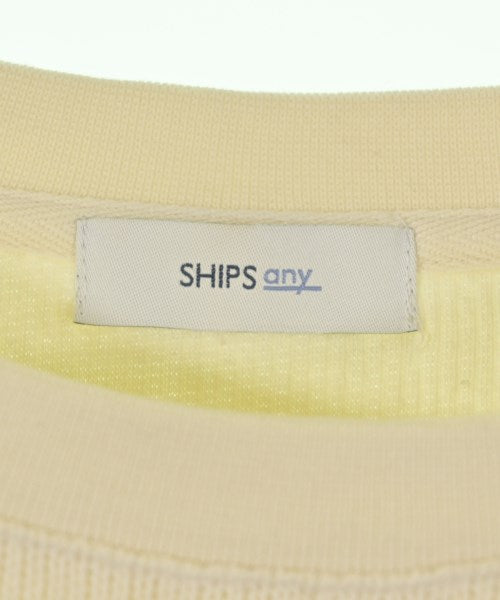 SHIPS any Tee Shirts/Tops