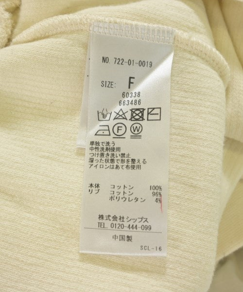 SHIPS any Tee Shirts/Tops