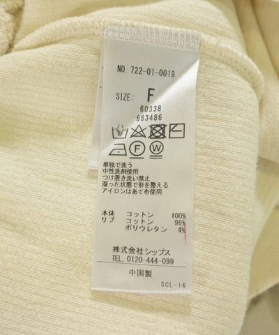 SHIPS any Tee Shirts/Tops