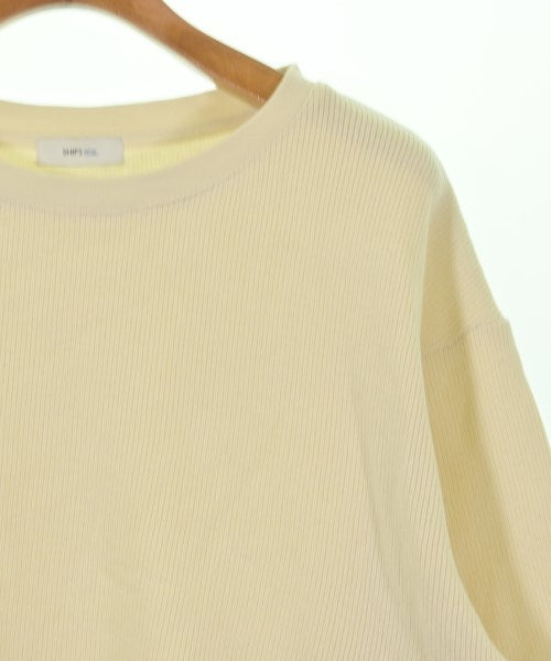 SHIPS any Tee Shirts/Tops