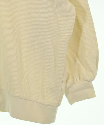 SHIPS any Tee Shirts/Tops