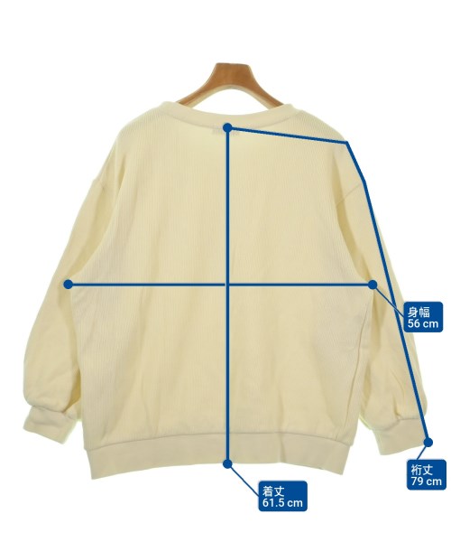 SHIPS any Tee Shirts/Tops