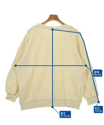 SHIPS any Tee Shirts/Tops