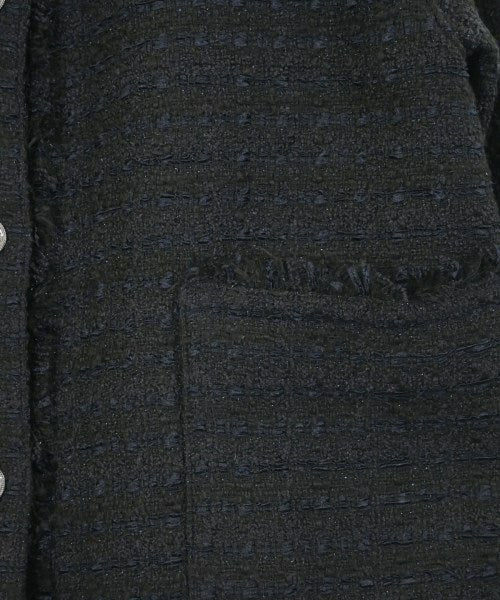 SHIPS any Collarless jackets