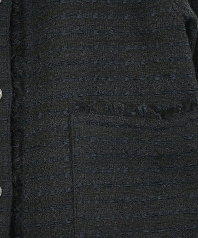 SHIPS any Collarless jackets