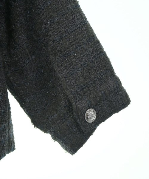 SHIPS any Collarless jackets