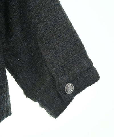 SHIPS any Collarless jackets