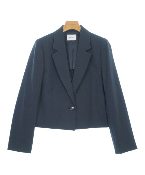 SHIPS any Casual jackets