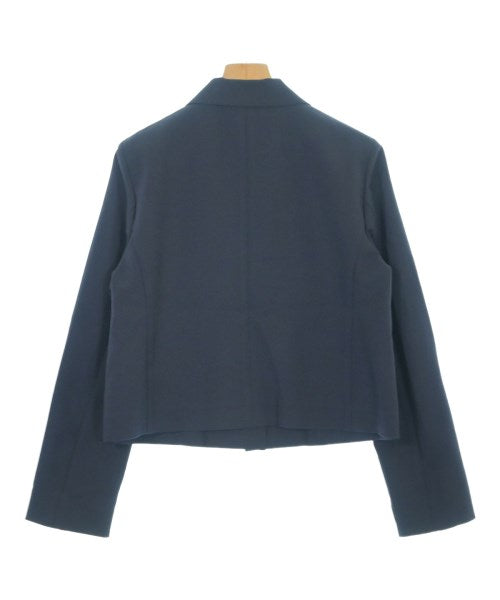 SHIPS any Casual jackets