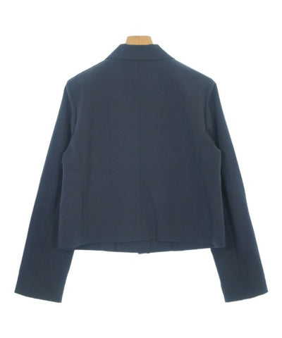 SHIPS any Casual jackets