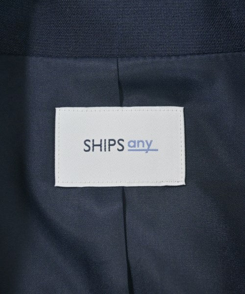 SHIPS any Casual jackets