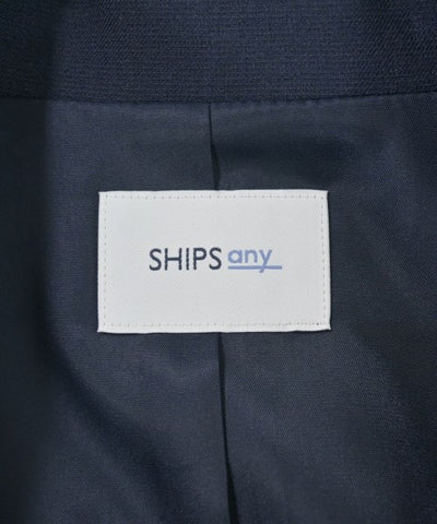 SHIPS any Casual jackets