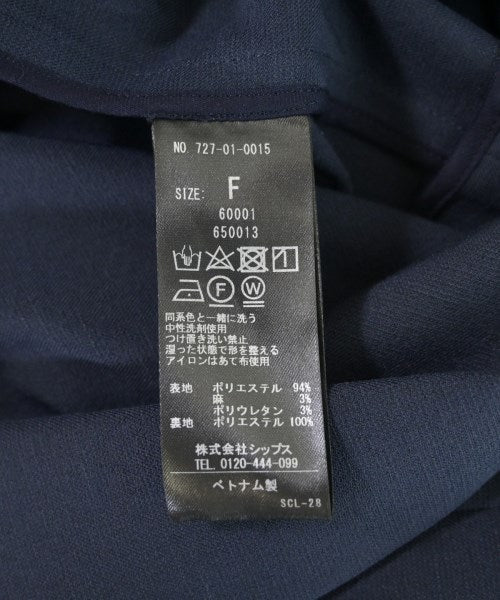 SHIPS any Casual jackets