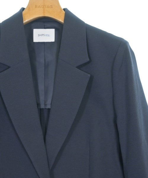 SHIPS any Casual jackets