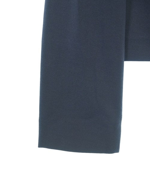 SHIPS any Casual jackets