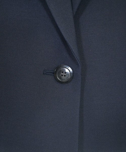 SHIPS any Casual jackets