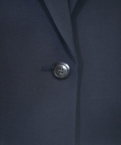 SHIPS any Casual jackets