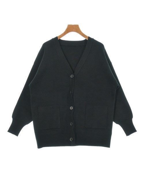 SHIPS Any Cardigans