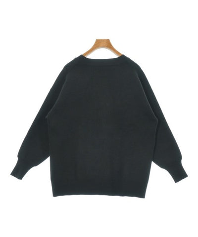 SHIPS Any Cardigans