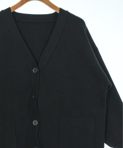 SHIPS Any Cardigans