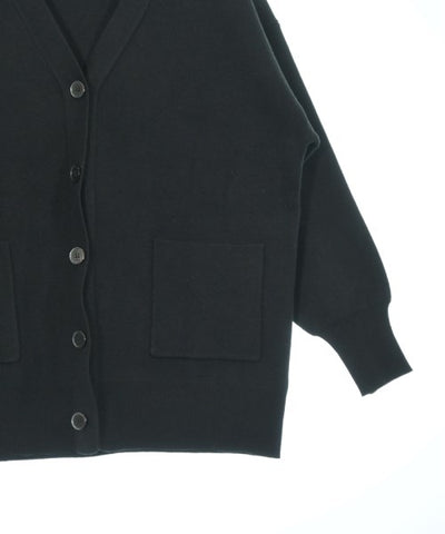 SHIPS Any Cardigans