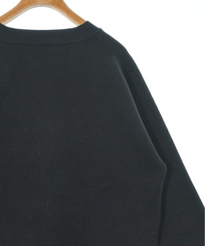 SHIPS Any Cardigans