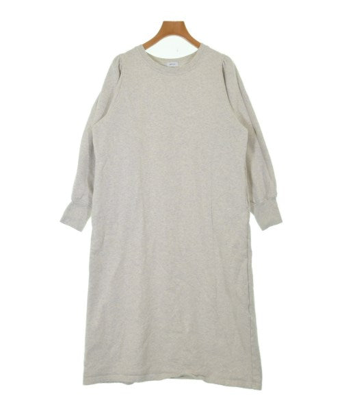 SHIPS Any Dresses