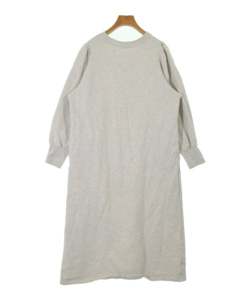 SHIPS Any Dresses
