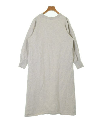 SHIPS Any Dresses