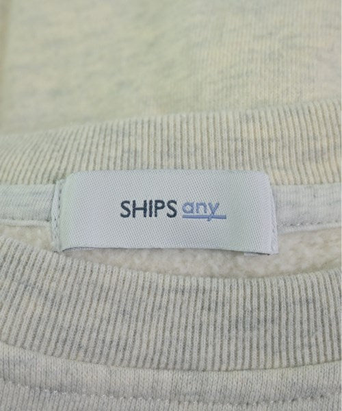 SHIPS Any Dresses
