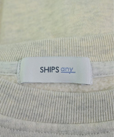 SHIPS Any Dresses
