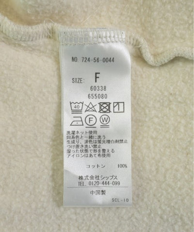 SHIPS Any Dresses