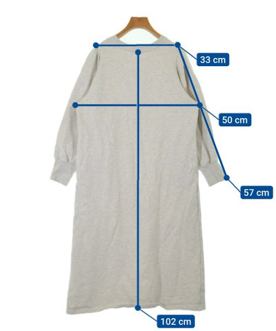 SHIPS Any Dresses