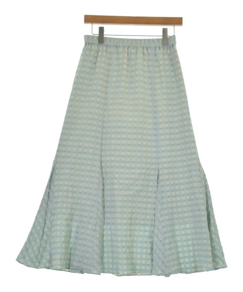 SHIPS any Long/Maxi length skirts