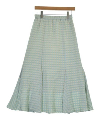 SHIPS any Long/Maxi length skirts