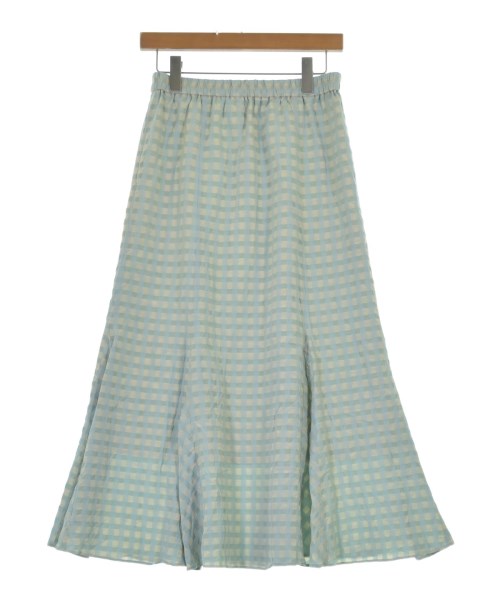 SHIPS any Long/Maxi length skirts