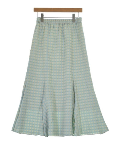 SHIPS any Long/Maxi length skirts