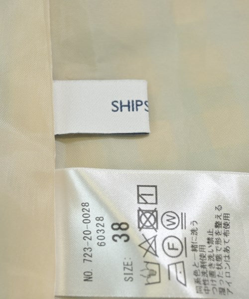 SHIPS any Long/Maxi length skirts