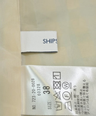 SHIPS any Long/Maxi length skirts